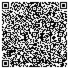 QR code with Medicaid Health Plans of SC contacts