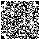 QR code with Himmelfarb Jonathan MD contacts