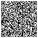 QR code with Midwest Nephrology contacts