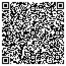 QR code with Brown Frederick MD contacts