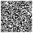 QR code with Capital Region Neurosurgery contacts