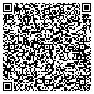 QR code with Illinois Neurospine Institute contacts