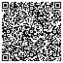 QR code with Ismet Hallac M D contacts