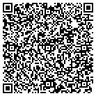 QR code with Neurosurgery Executives Resource Value contacts
