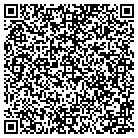 QR code with Neurosurgical Specialists Ltd contacts