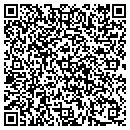 QR code with Richard Berger contacts