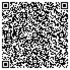 QR code with Russell P Nockels M D contacts