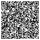 QR code with Schaffer Leslie MD contacts