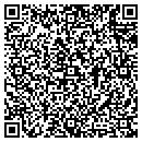 QR code with Ayub Muhammed G MD contacts