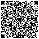 QR code with Living Well Diagnostic Imaging contacts