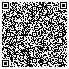 QR code with College Of American Pathologists contacts