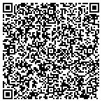 QR code with Hoffman Estates Pathology Group contacts