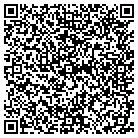 QR code with Meridian Labortary Physicians contacts