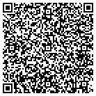 QR code with Pathology Department contacts