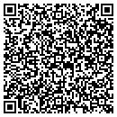 QR code with Pensacola Pathology contacts
