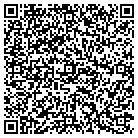 QR code with Colon & Rectal Surgical Assoc contacts
