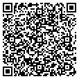 QR code with Dogs In Space contacts