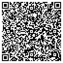 QR code with Surge One Pc contacts