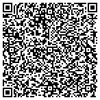 QR code with Tidewater Surgical Specialists Inc contacts