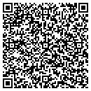 QR code with Birdoes Lisa contacts