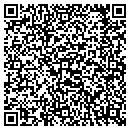 QR code with Lanza Gwendoline MD contacts