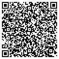 QR code with Sally Sacks Med contacts