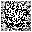 QR code with Andrew W Parker Md contacts