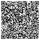 QR code with Ascent Orthotics & Prostheti contacts