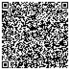 QR code with Equine Sports Medicine & Surg contacts