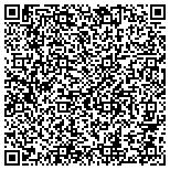 QR code with Orthopaedic Surgery And Sports Medicine Of Dallas contacts