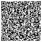 QR code with Center Fora Lign Healing contacts
