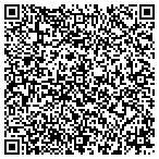 QR code with Energy Therapy & Wellness with Eva Gourley contacts
