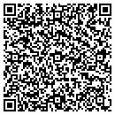 QR code with For Better Health contacts