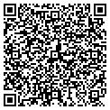 QR code with Esther Broerman Cs contacts