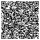 QR code with Ort Douglas H contacts