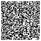 QR code with Dr Murthy For Coroner Cam contacts