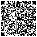 QR code with Lake County Coroner contacts