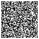 QR code with Kimberly Mcellen contacts