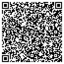 QR code with The Beauty Group contacts
