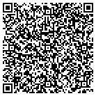 QR code with Independent Health Alternative contacts