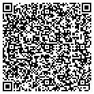 QR code with Kreger Lozano Yvonne contacts