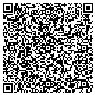 QR code with Rockland Mobile Care Inc contacts