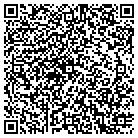 QR code with Barnhart & Associates Pa contacts