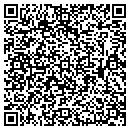QR code with Ross Edward contacts