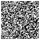 QR code with Center For Divorce Recovery contacts
