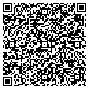 QR code with Fleisher Helen contacts