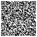 QR code with Full Life Center contacts