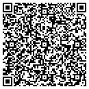QR code with Graubart Alice V contacts