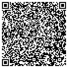 QR code with Greene Cecilia S Lcsw contacts