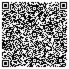 QR code with Jennifer Milan Lcsw Cadc contacts